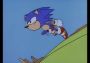 Sonic: Origins Plus Edition Canada Xbox One/Series Digital Key