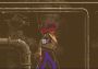 A Musical Story Global Steam Digital Key