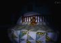 Five Nights At Freddy's 4 EN Argentina Xbox One/Series Digital Key