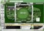 Total Pro Golf 3 EN Global Steam Digital Key