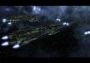Battlestar Galactica Deadlock - Reinforcement Pack DLC EN/DE/FR/RU/ES Global Steam Digital Key