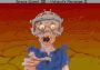 Space Quest - Collection EN Global Steam Digital Key