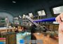 World of Zombies EN/RU Global Steam Digital Key