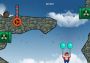 Balloon Saga EN Global Steam Digital Key