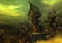 Castlevania: Lords of Shadow Ultimate Edition EU Steam Digital Key