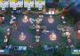 Overcooked! 2 - Season Pass DLC Global Steam Digital Key