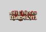 Battle Princess Madelyn EN/DE/FR/ES Argentina Xbox One/Series Digital Key