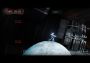 BHB: BioHazard Bot EN Global Steam Digital Key