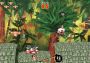 Serious Sam: Kamikaze Attack EN Global Steam Digital Key