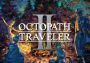 Octopath Traveler II United States Xbox One/Series/Windows Digital Key