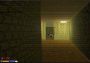 The Backrooms: Survival Global Steam Digital Key