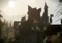 Warhammer: End Times - Vermintide Schluesselschloss DLC EN/DE/FR/IT/PL/PT/RU/ES Global Steam Digital Key