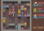 The Nightmare Cooperative EN Global Steam Digital Key