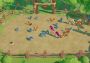 My Little Pony: A Maretime Bay Adventure Turkey Xbox One/Series Digital Key