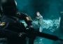 Quantum Break EU Xbox Windows Digital Key