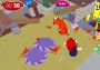 Sausage Wars EU Nintendo Switch Digital Key