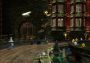 LEGO: Harry Potter Years 1-7 EN/DE/FR/IT/ES Global Steam Digital Key