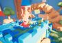 Claybook Argentina Xbox One/Series Digital Key