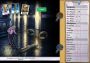 Clue Cluedo - Season Pass DLC EN/DE/FR/IT/JA/ZH/ES Global Steam Digital Key