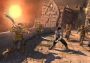 Prince of Persia: The Forgotten Sands Global Ubisoft Connect Digital Key