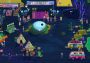 Party Hard Global Steam Digital Key
