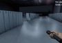 House of Detention Global Steam Digital Key