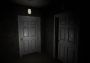 Fisherman's House Global Steam Digital Key