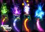 HyperBrawl Tournament - Celebration Pack 2 DLC EN Global Steam Digital Key