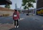 Rooftops & Alleys: The Parkour Game Global Steam Digital Key