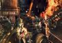 Umbrella Corps Deluxe Edition Global Steam Digital Key