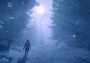 Skabma: Snowfall EU Xbox One/Series Digital Key