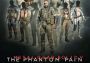 Metal Gear Solid V: The Phantom Pain - Costume & Tack Pack DLC EN EU Xbox One/Series Digital Key