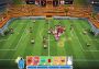 Crazy Soccer: Football Stars Global Steam Digital Key