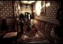 BlackSoul Extended Edition Global Steam Digital Key