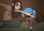 Sally Face Argentina Xbox One/Series Digital Key