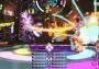 Dance Magic EN/DE/FR/IT/JA/RU/ES Global Steam Digital Key