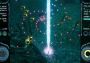 Mars: Chaos Menace EN/ES Global Steam Digital Key