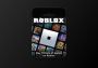 Roblox Gift Card PLN PL 200zł Roblox Digital Key
