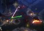Magicka - Dungeons and Gargoyles DLC Global Steam Digital Key