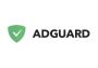 AdGuard Premium 1 Year 1 Device EN Global Software License Digital Key