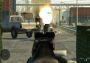 Chernobyl Commando EN Global Steam Digital Key