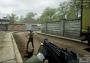 In The End: The Game EN Global Steam Digital Key