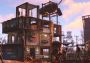 Fallout 4: Wasteland Workshop DLC EU Xbox One/Series Digital Key
