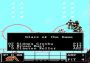 NHL 94: Rewind EU Xbox One/Series Digital Key