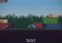 RedEx EN/RU Global Steam Digital Key