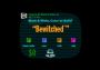 YOU DON'T KNOW JACK TELEVISION EN Global Steam Digital Key