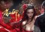 Bloody Spell EN/JA/ZH Global Steam Digital Key