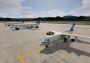 Airport Simulator 2019 EU Xbox One/Series Digital Key