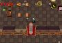 Adventure Time: The Secret Of The Nameless Kingdom EN Global Steam Digital Key