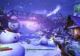 Borderlands 2: Headhunter 3 - Mercenary Day DLC EU Steam Digital Key